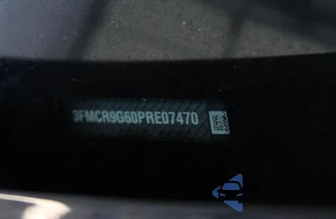 3FMCR9G60PRE07470